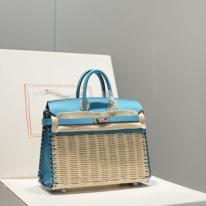 H**mes kelly bags